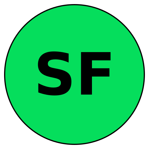 SageFlora